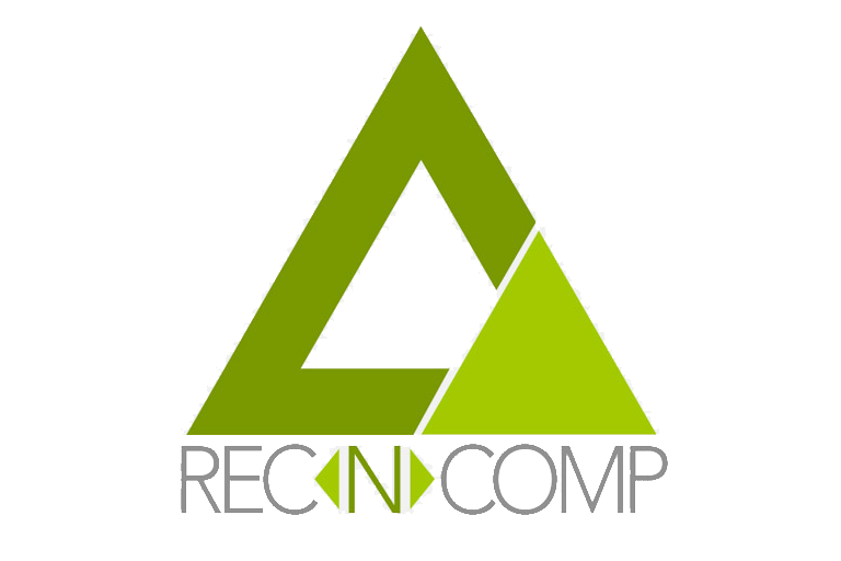 Rec-N-Comp