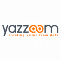 Yazzoom logo